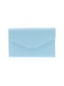 Assorted Brands Blue Clutch One size - photo 1