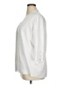 Evolution by Cyrus White Cardigan Size 1X - photo 5