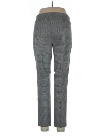 Counterparts Dress Pants (view 2)