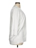 Evolution by Cyrus White Cardigan Size 1X - photo 4