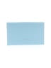 Assorted Brands Blue Clutch One size - photo 2