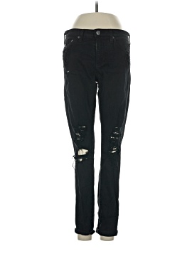 Adriano Goldschmied Jeans