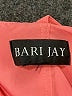 Bari Jay Pink Cocktail Dress Size 4 (estimated) - photo 7