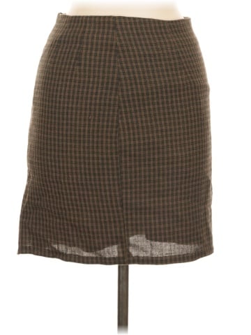 Trio New York Casual Skirt (view 1)