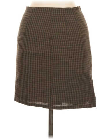 Trio New York Casual Skirt (view 2)
