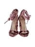 Assorted Brands Pink Heels Size EU 38 - photo 2