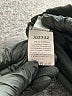 Assorted Brands Black 3/4 Sleeve T-Shirt Size L - photo 8
