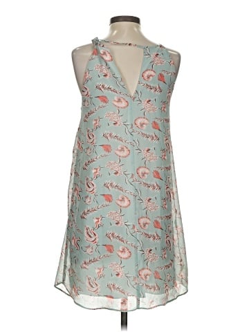 XXI Casual Dress (view 2)