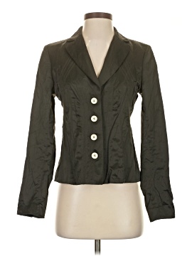Marc Aurel Blazer