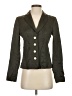 Marc Aurel Green Blazer Size EU 34 / US 4 - photo 1