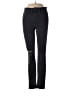 Madewell Black Jeans Size 26 waist - photo 1