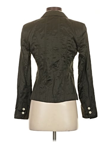 Marc Aurel Blazer (view 2)