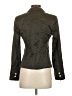 Marc Aurel Green Blazer Size EU 34 / US 4 - photo 2