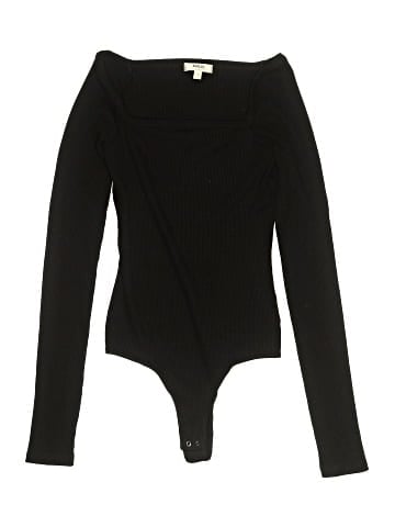 AGOLDE Bodysuit (view 1)