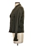 Marc Aurel Green Blazer Size EU 34 / US 4 - photo 5