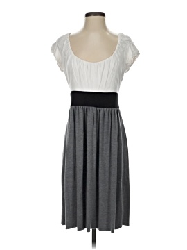 Max And Cleo Casual Dress