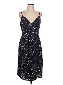 Bcb Generation Cocktail Dress