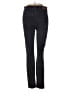 Madewell Black Jeans Size 26 waist - photo 2