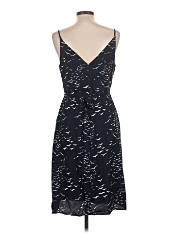 BCBGeneration Cocktail Dress (view 2)