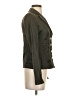 Marc Aurel Green Blazer Size EU 34 / US 4 - photo 4