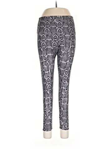 Onzie Leggings (view 1)
