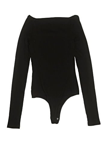 AGOLDE Bodysuit (view 2)
