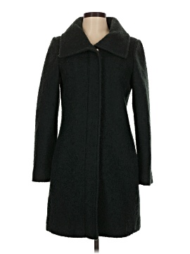 Club Monaco Coat
