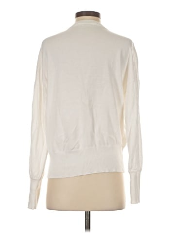 Love Moschino Pullover Sweater (view 2)
