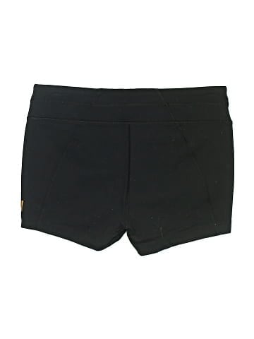lucy Athletic Shorts (view 2)
