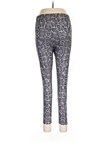 Onzie Leggings (view 2)
