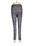 Onzie Animal Print Gray Leggings Size L - photo 2