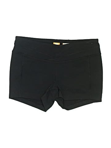 lucy Athletic Shorts (view 1)
