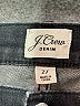 J.Crew Blue Jeans Size 27 waist - photo 7