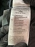 J.Crew Blue Jeans Size 27 waist - photo 8