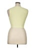 Babaton Green Tank Top Size XL - photo 2