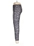 Onzie Animal Print Gray Leggings Size L - photo 5
