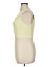 Babaton Green Tank Top Size XL - photo 5