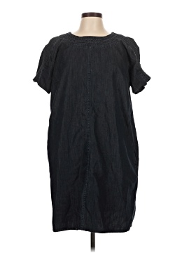 chinese dress ladies MARTHA STEWART 2pc Linen Blend Maxi Dress With Sweater Set  VinNews  Recommendations