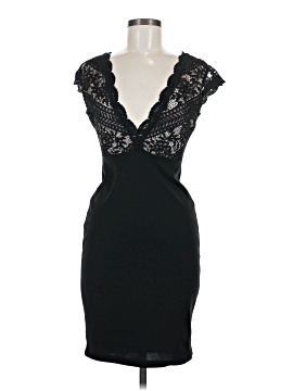 chinese dress ladies Show Me Your Mumu Joelle Maxi Dress main image 1