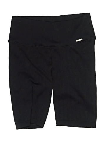 Aim'n Athletic Shorts (view 1)