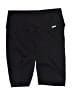 Aim'n Black Athletic Shorts Size M - photo 1