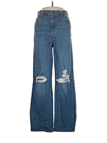 Levi's Jeans (view 1)