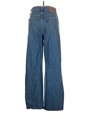 Levi's Jeans (view 2)