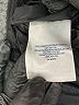 Lands' End 100% Nylon Solid Black Casual Pants Size M - photo 8