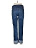 Ann Taylor LOFT Hearts Blue Jeans Size 29 waist - photo 2