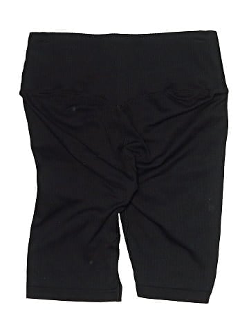 Aim'n Athletic Shorts (view 2)