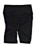 Aim'n Black Athletic Shorts Size M - photo 2