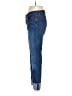 Ann Taylor LOFT Hearts Blue Jeans Size 29 waist - photo 5