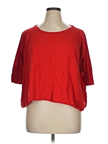 CAbi Cardigan (view 1)