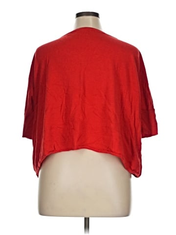 CAbi Cardigan (view 2)